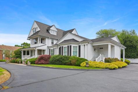 2220 Main Street Stratford CT 06615