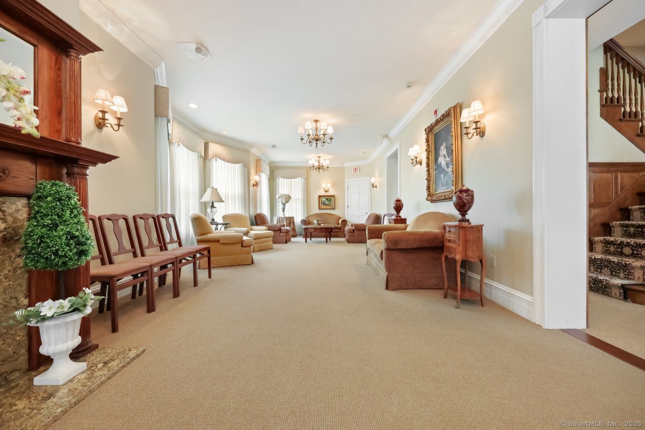 2220 Main Street Stratford CT 06615