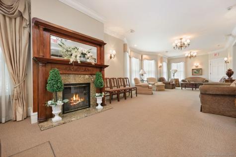 2220 Main Street Stratford CT 06615