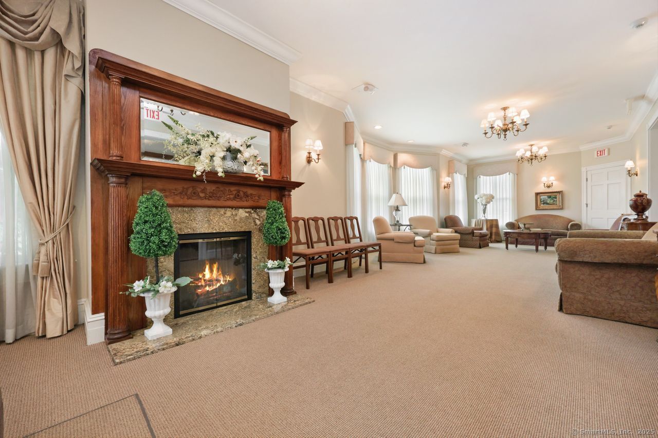 2220 Main Street Stratford CT 06615