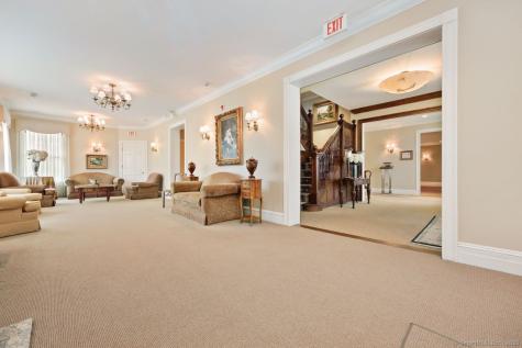 2220 Main Street Stratford CT 06615