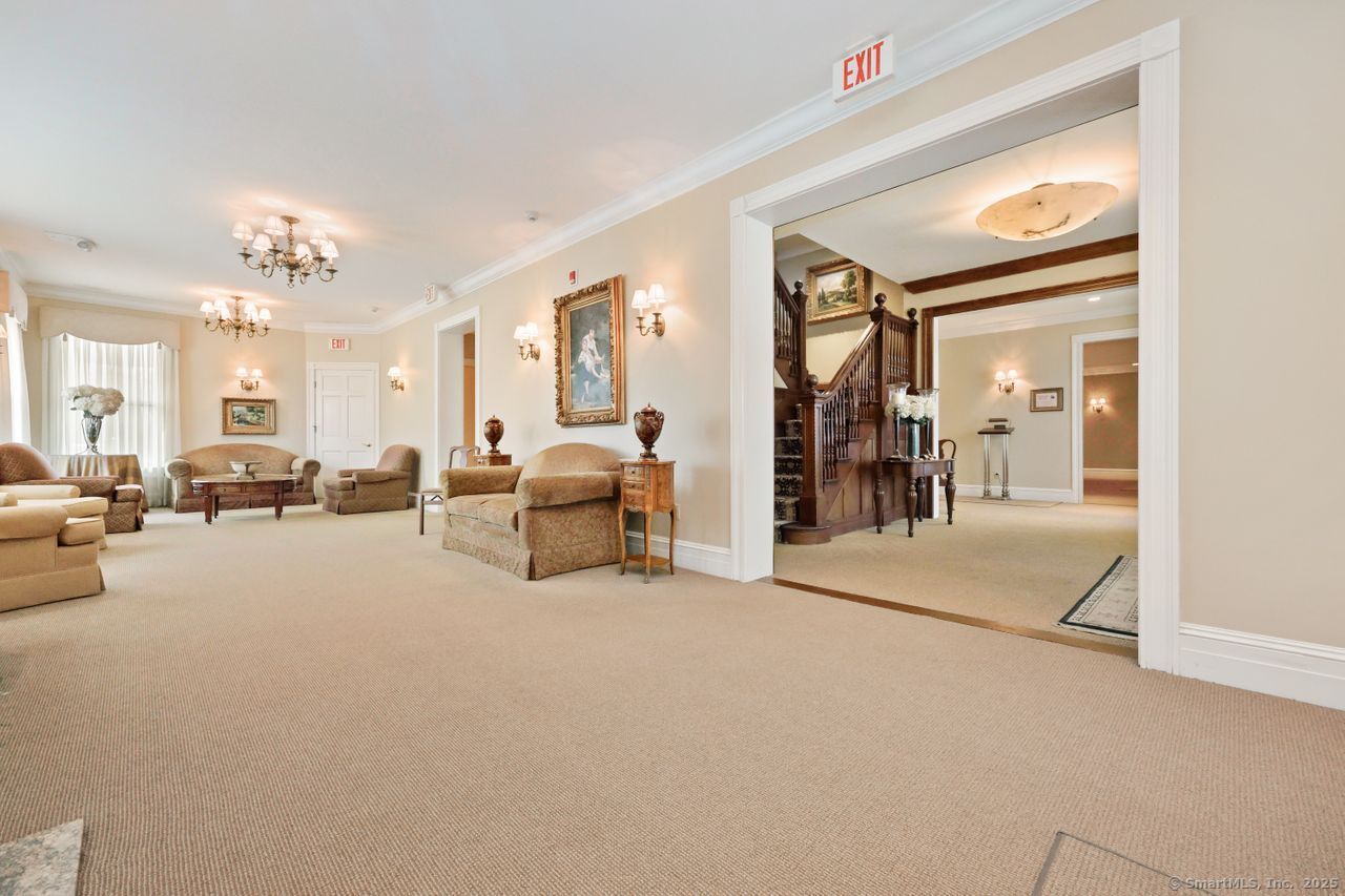 2220 Main Street Stratford CT 06615