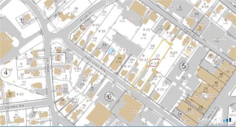 33 Harrison Avenue Branford CT 06405