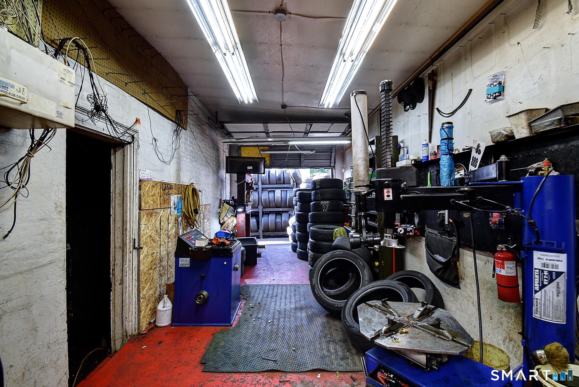 631 Wethersfield Avenue Hartford CT 06114
