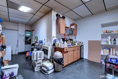 631 Wethersfield Avenue Hartford CT 06114