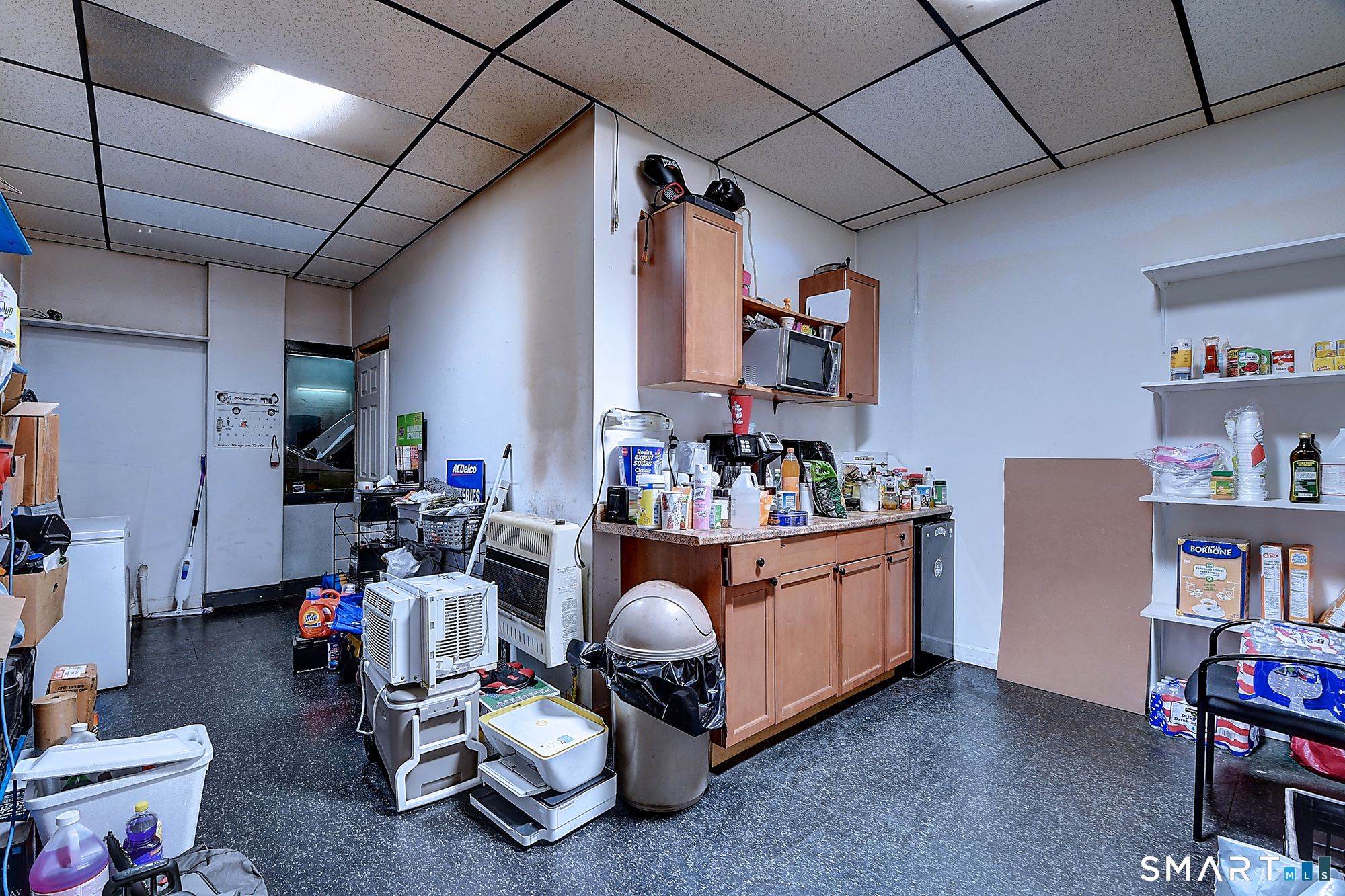 631 Wethersfield Avenue Hartford CT 06114