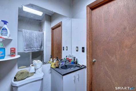 631 Wethersfield Avenue Hartford CT 06114