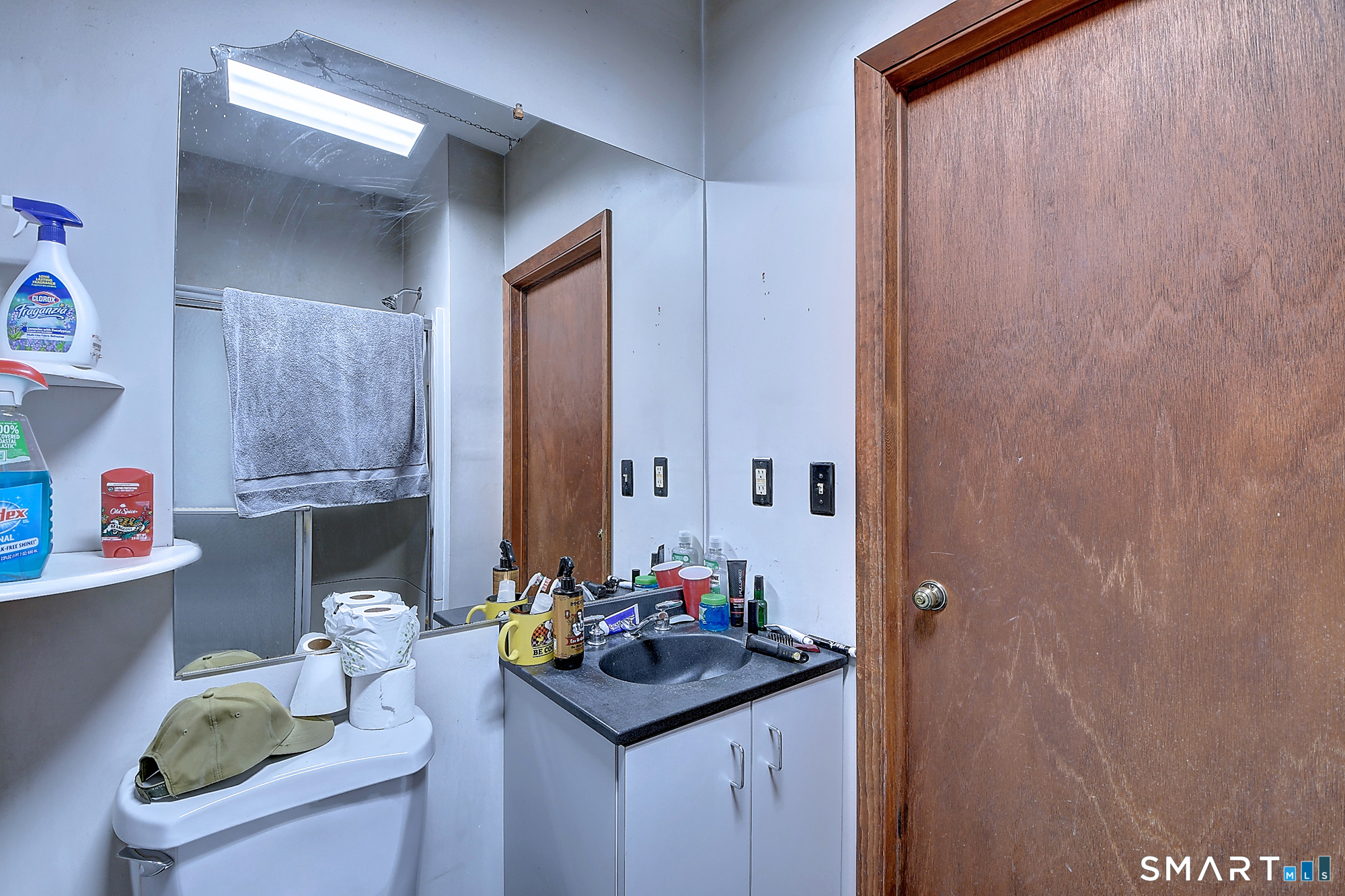 631 Wethersfield Avenue Hartford CT 06114