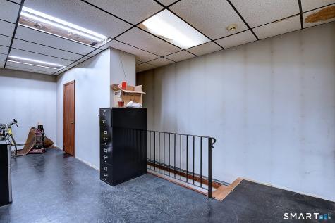 631 Wethersfield Avenue Hartford CT 06114