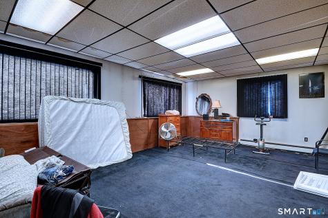 631 Wethersfield Avenue Hartford CT 06114