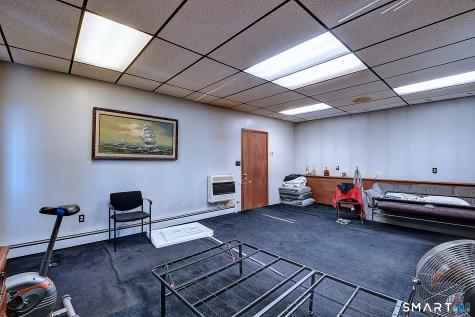 631 Wethersfield Avenue Hartford CT 06114