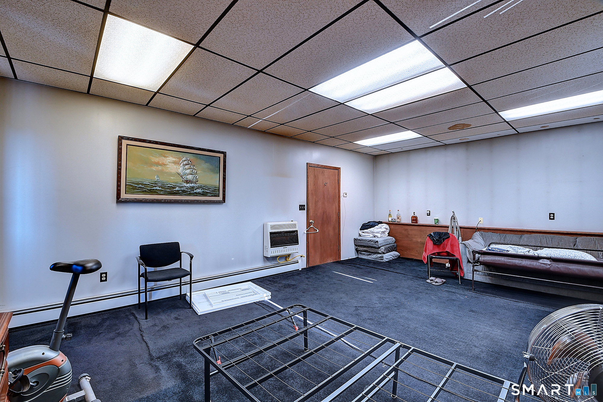 631 Wethersfield Avenue Hartford CT 06114