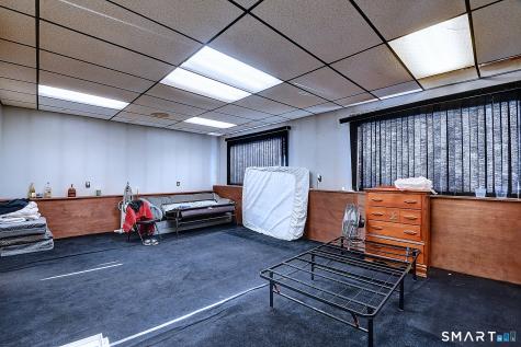 631 Wethersfield Avenue Hartford CT 06114