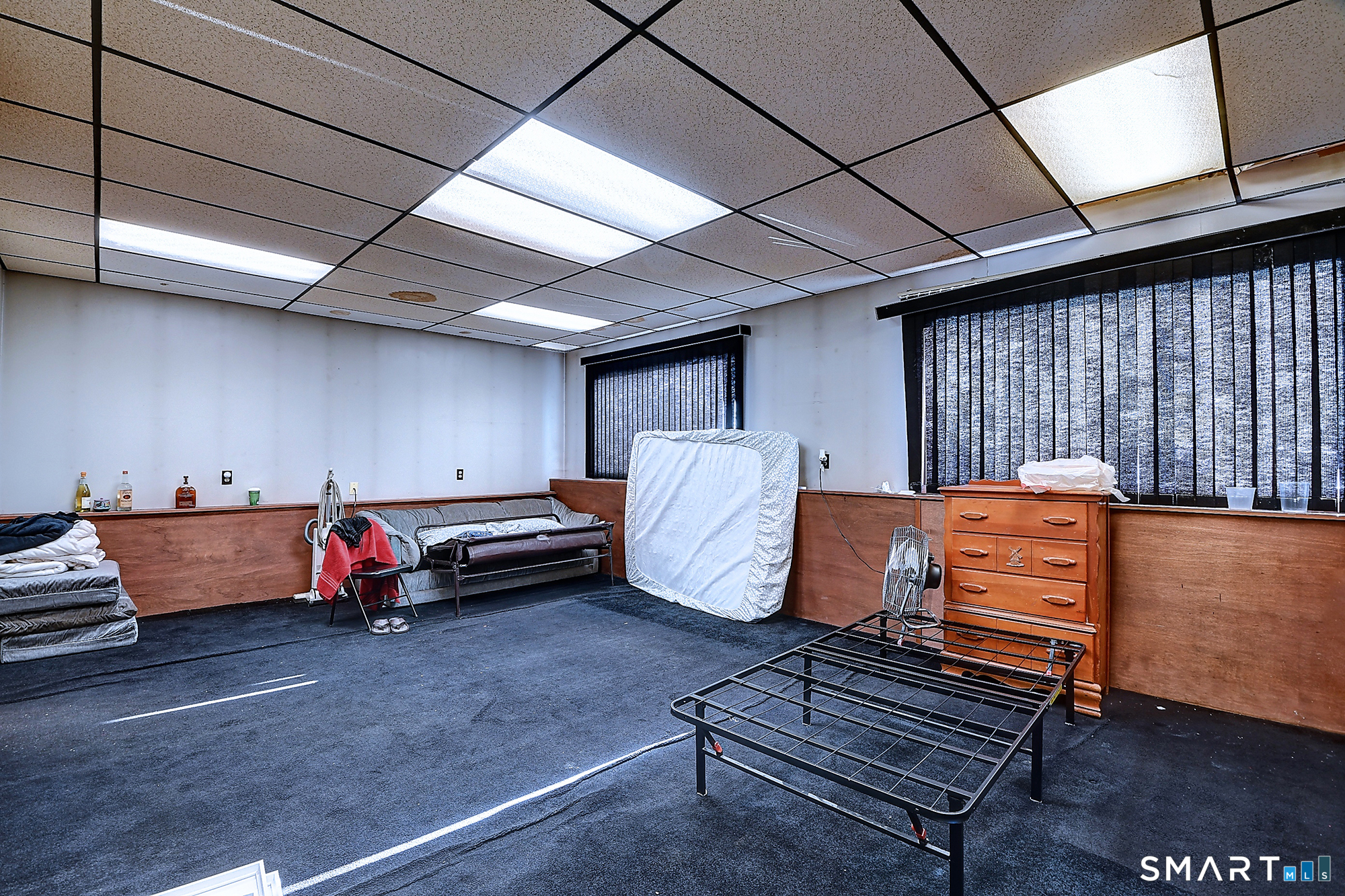 631 Wethersfield Avenue Hartford CT 06114