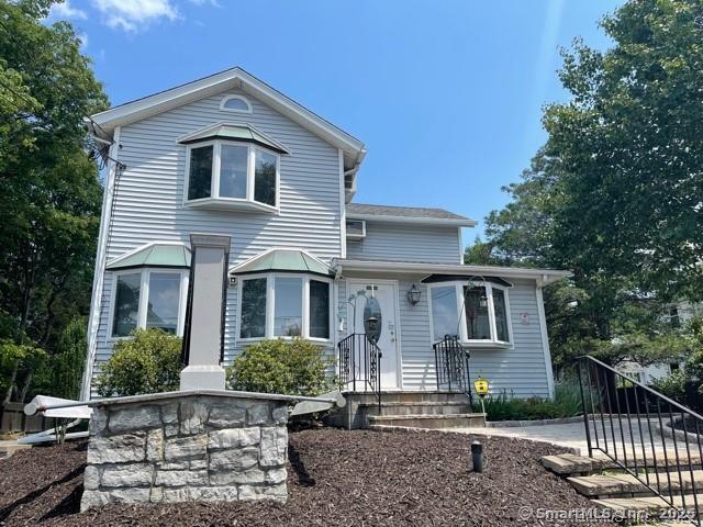 444 Prospect Street Torrington CT 06790