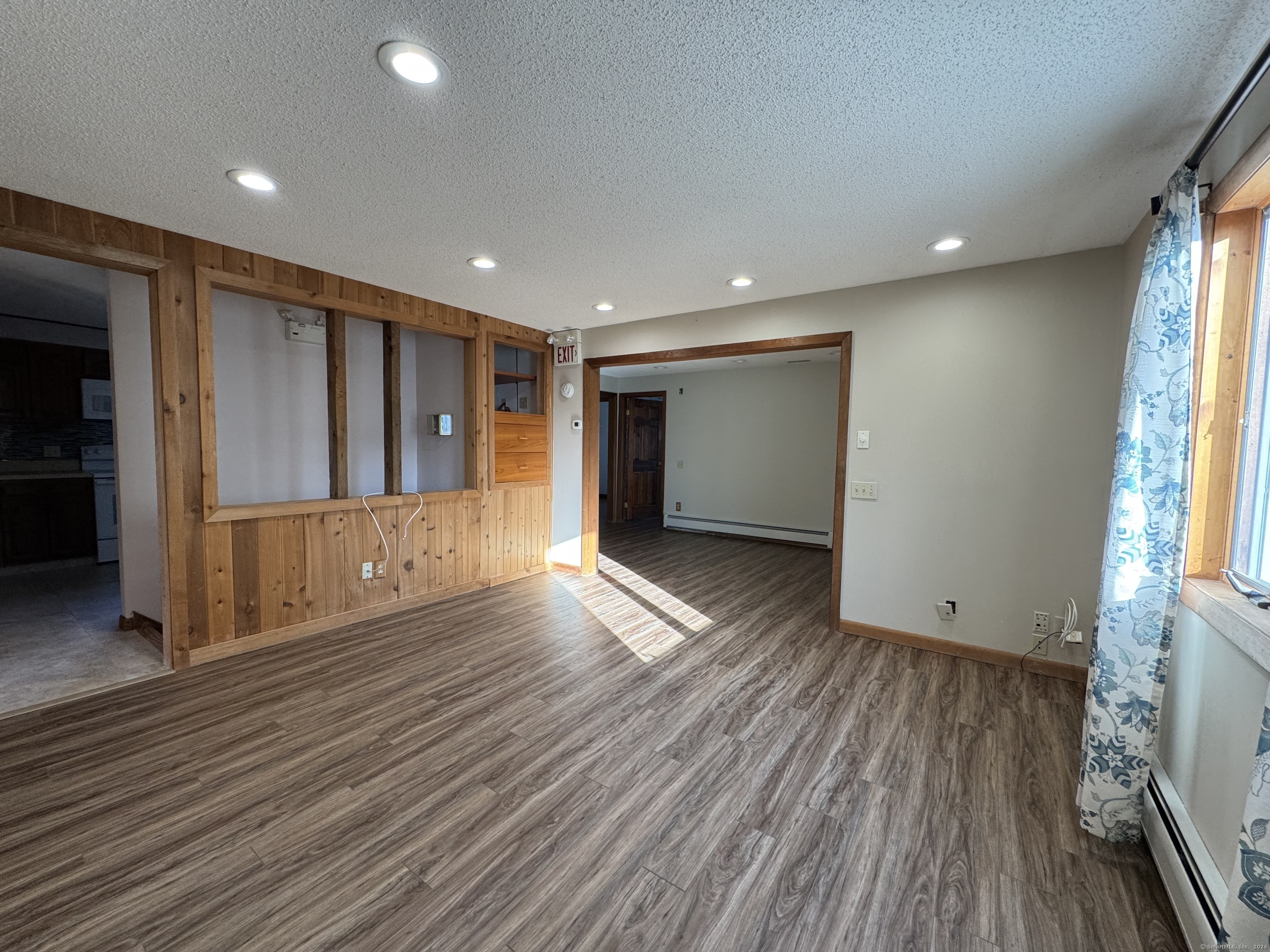 444 Prospect Street Torrington CT 06790