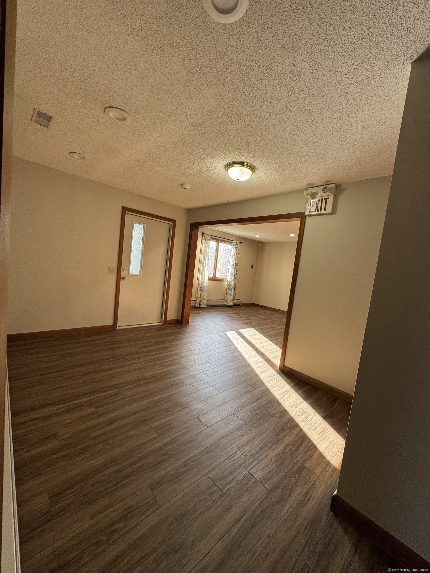 444 Prospect Street Torrington CT 06790