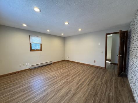 444 Prospect Street Torrington CT 06790