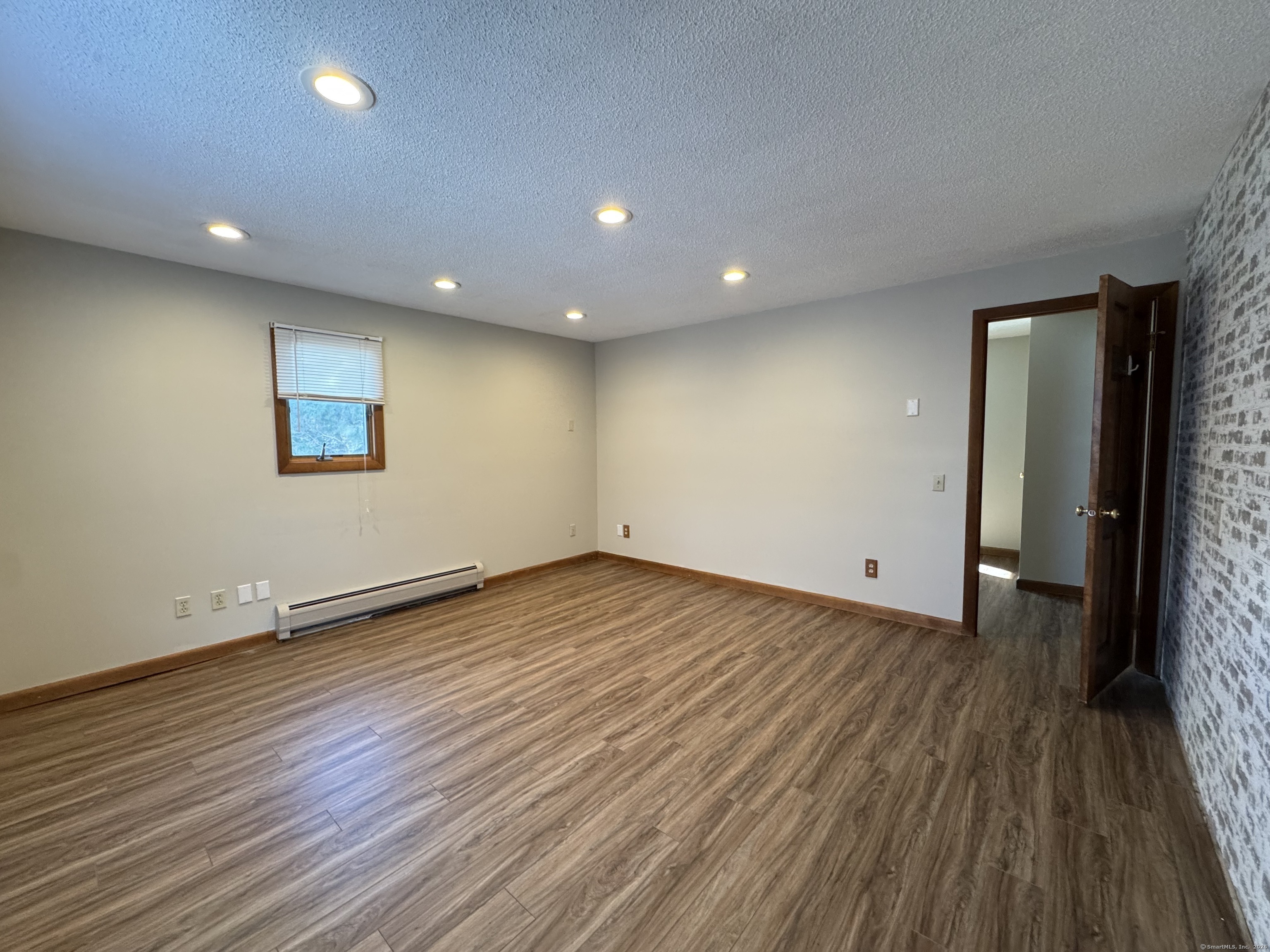 444 Prospect Street Torrington CT 06790