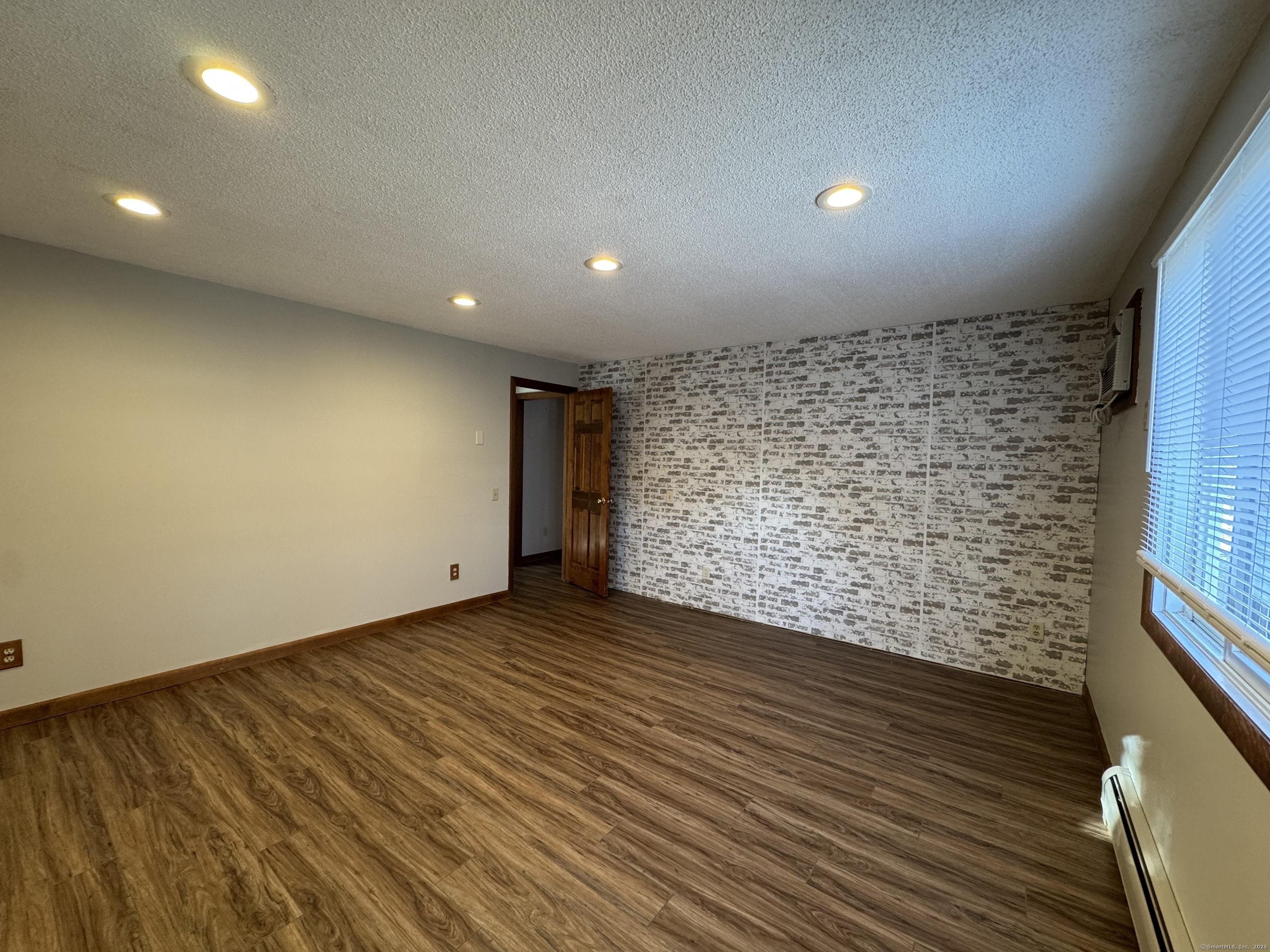 444 Prospect Street Torrington CT 06790
