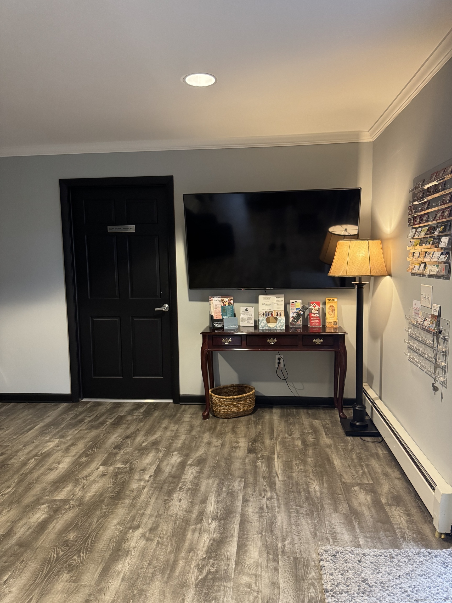 444 Prospect Street Torrington CT 06790