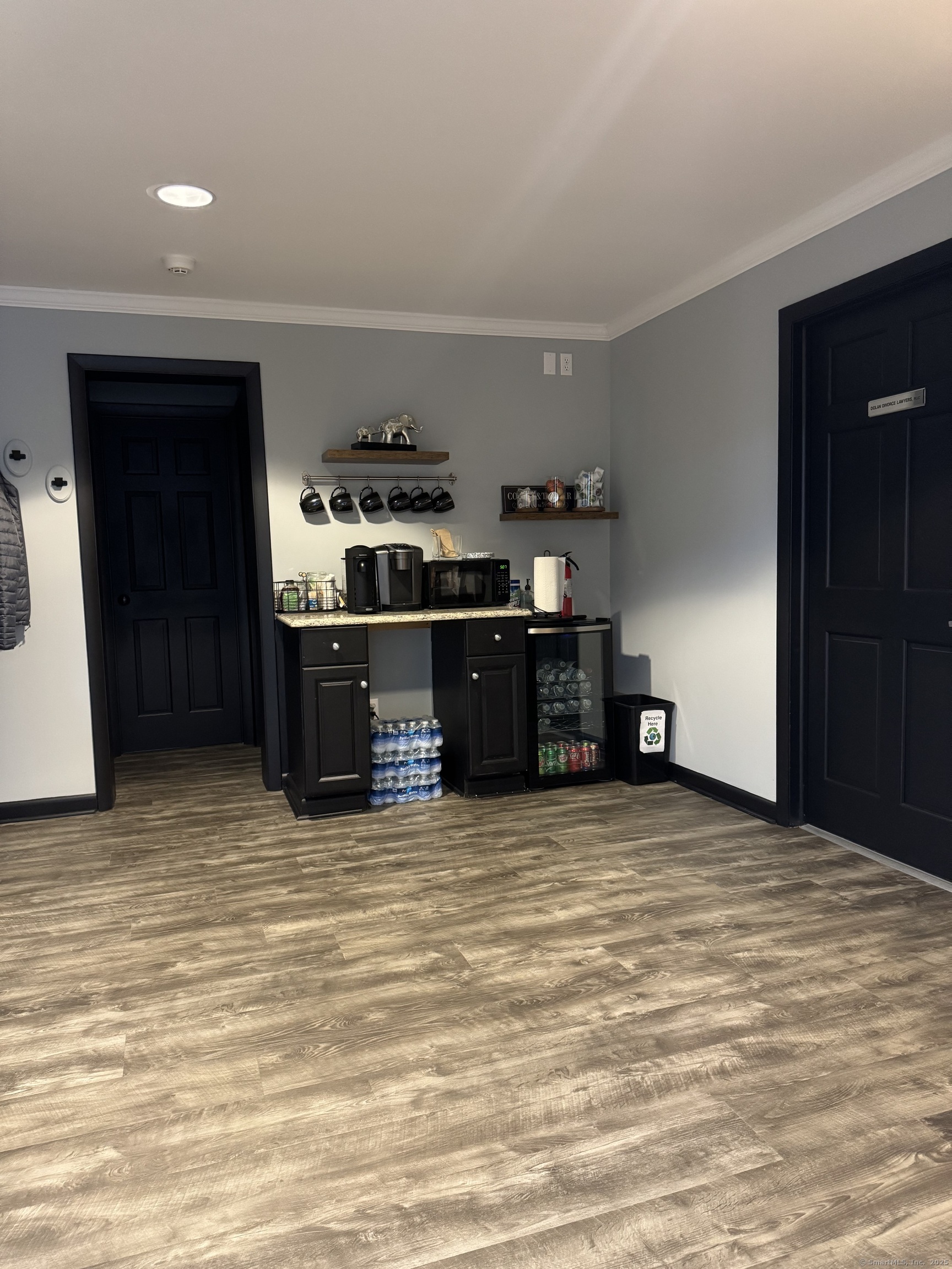 444 Prospect Street Torrington CT 06790