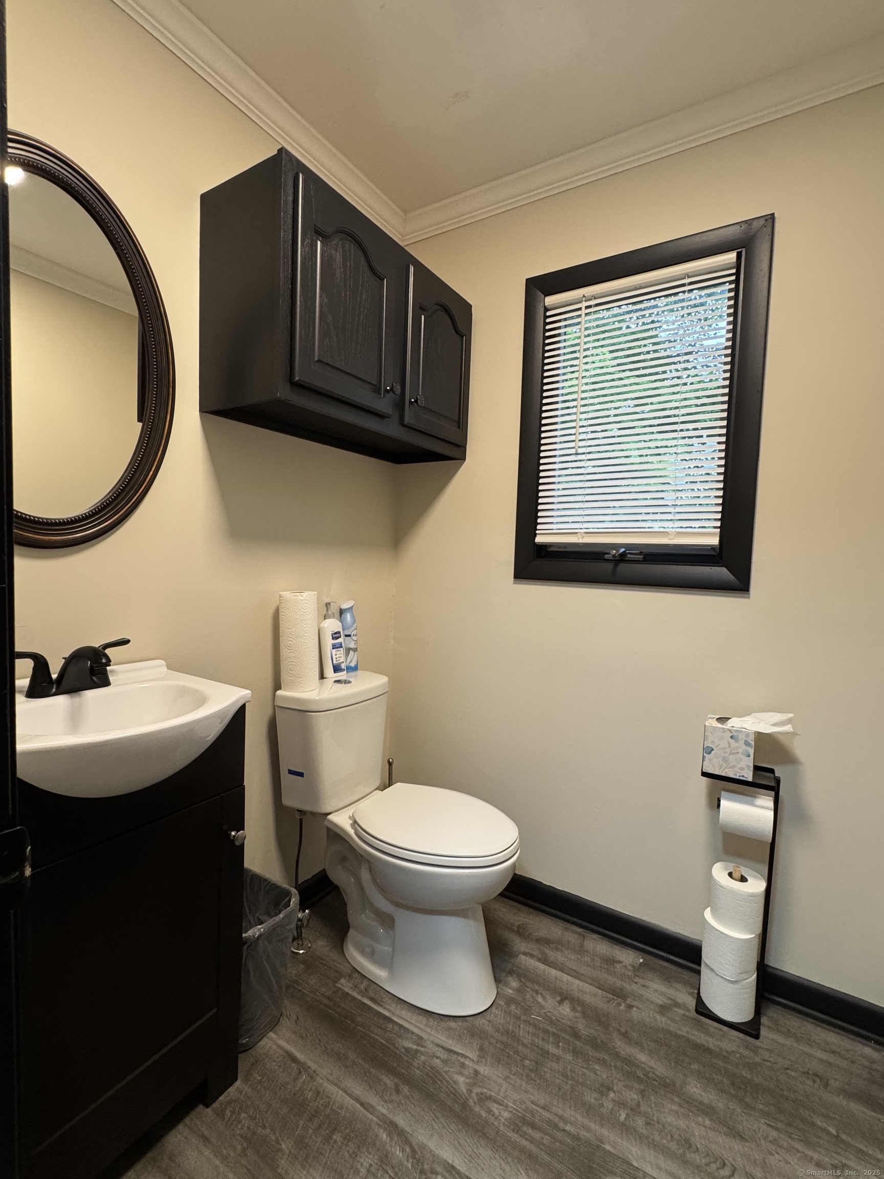 444 Prospect Street Torrington CT 06790