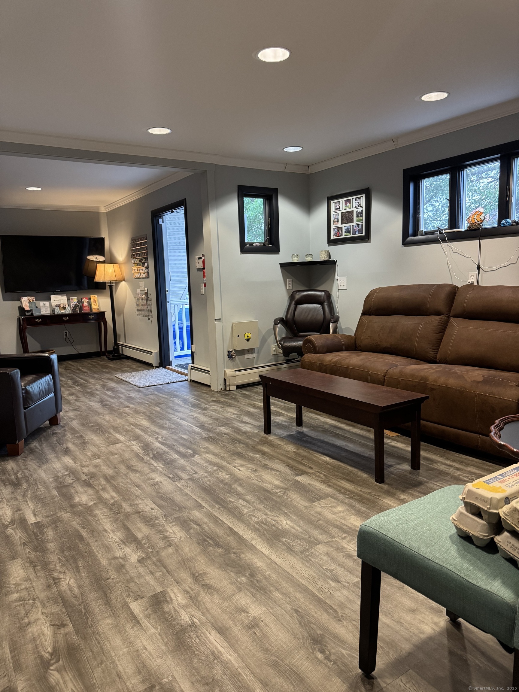 444 Prospect Street Torrington CT 06790