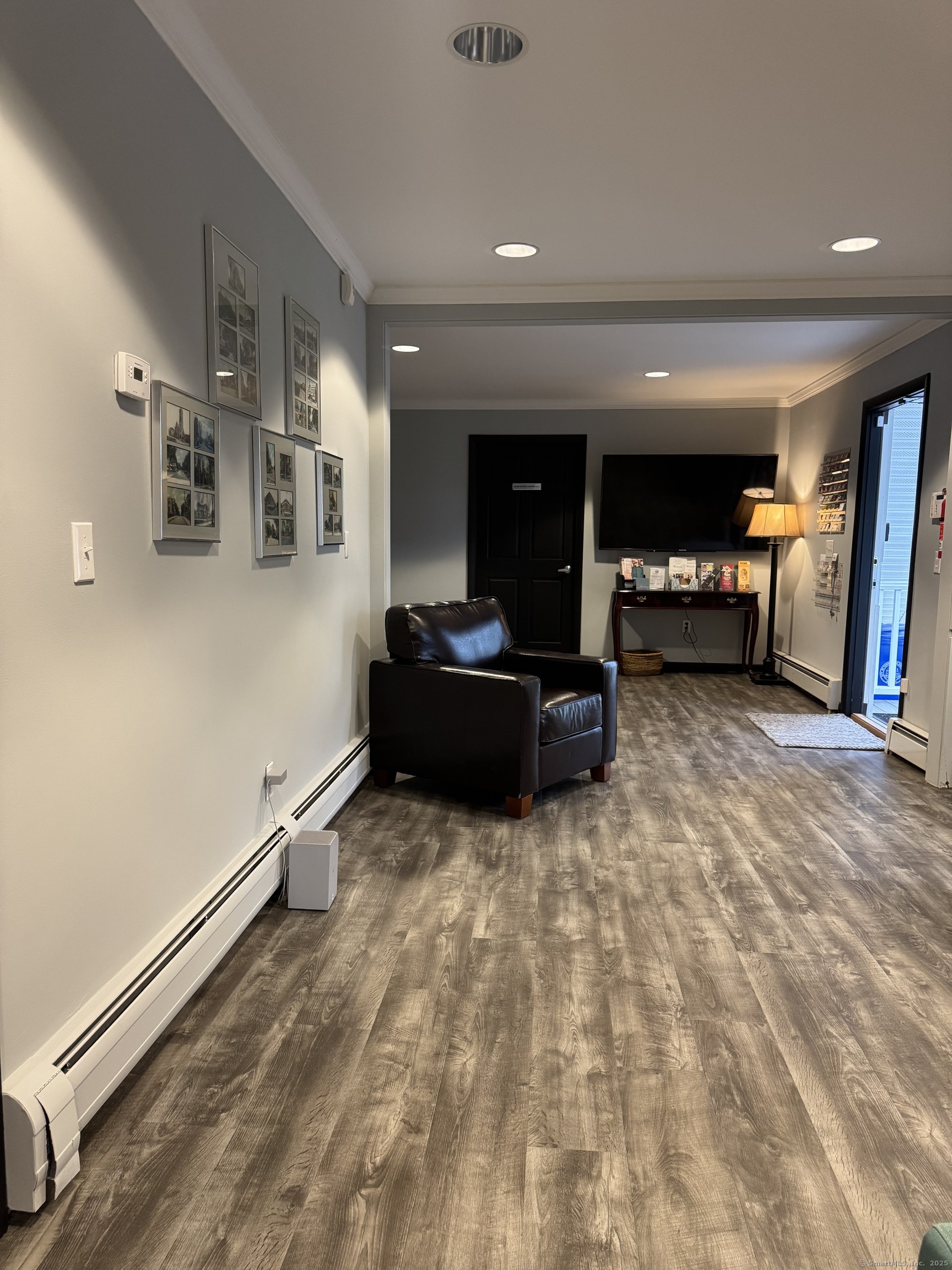 444 Prospect Street Torrington CT 06790
