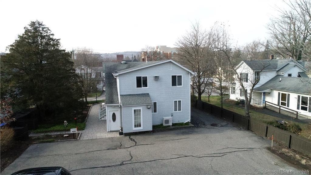 444 Prospect Street Torrington CT 06790
