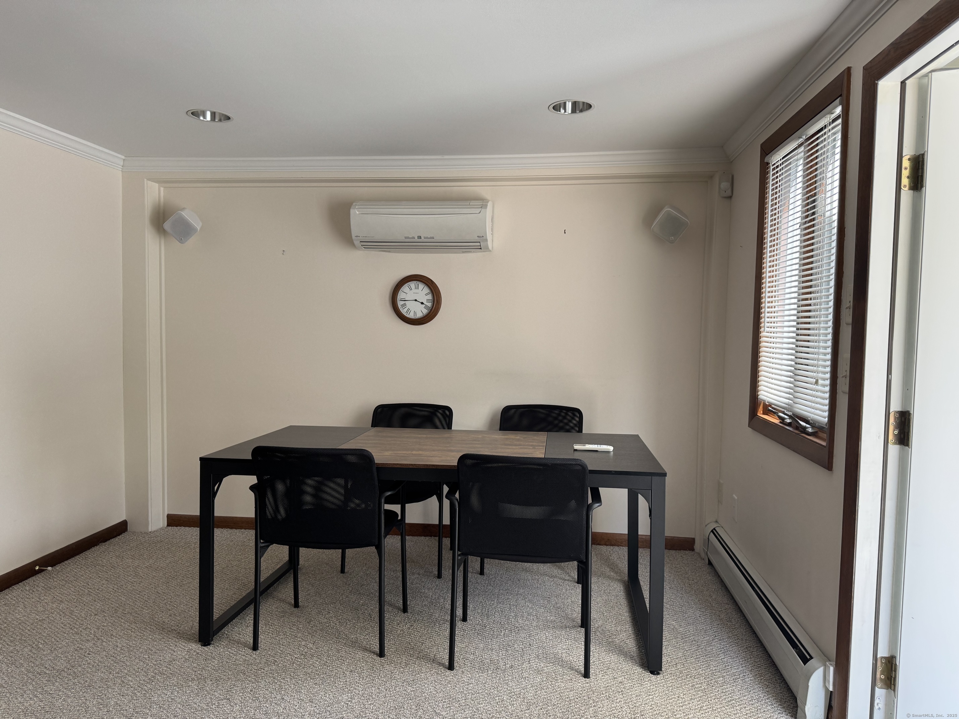 444 Prospect Street Torrington CT 06790
