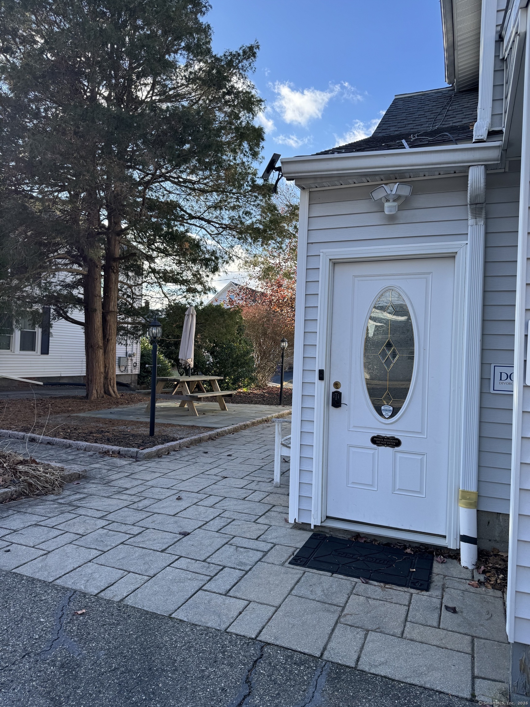 444 Prospect Street Torrington CT 06790