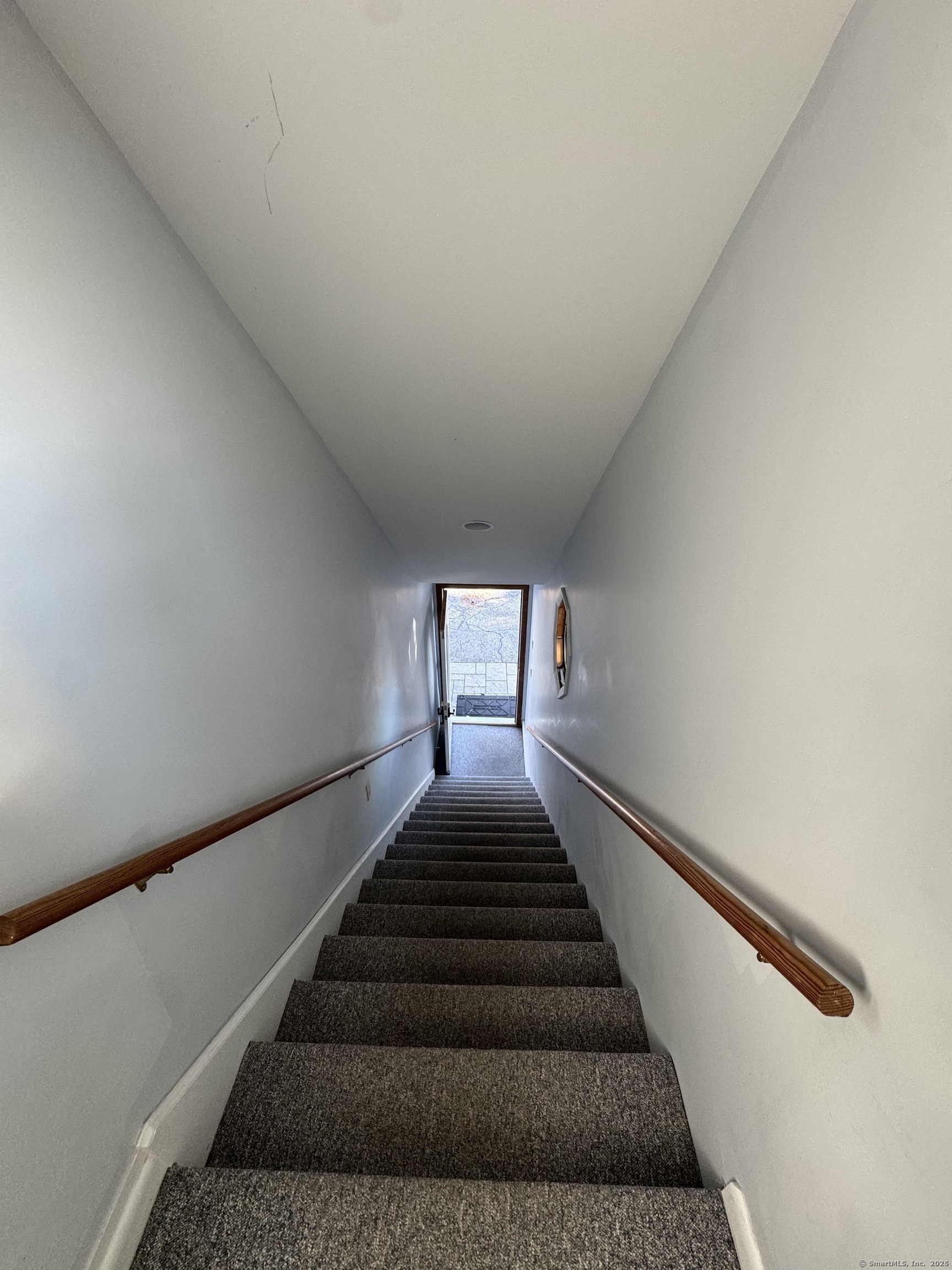 444 Prospect Street Torrington CT 06790