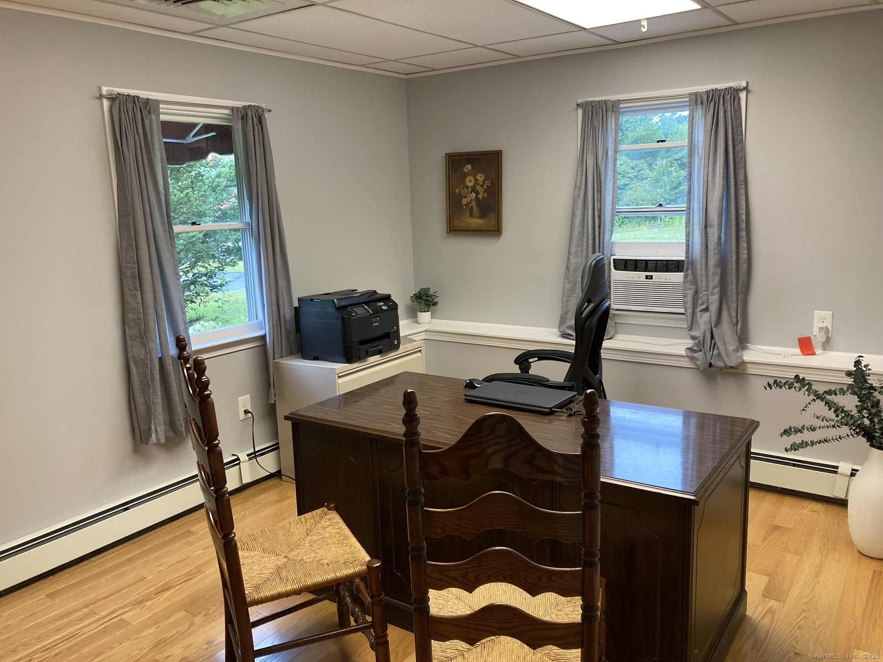 1595 Hartford New London Turnpike Montville CT 06370