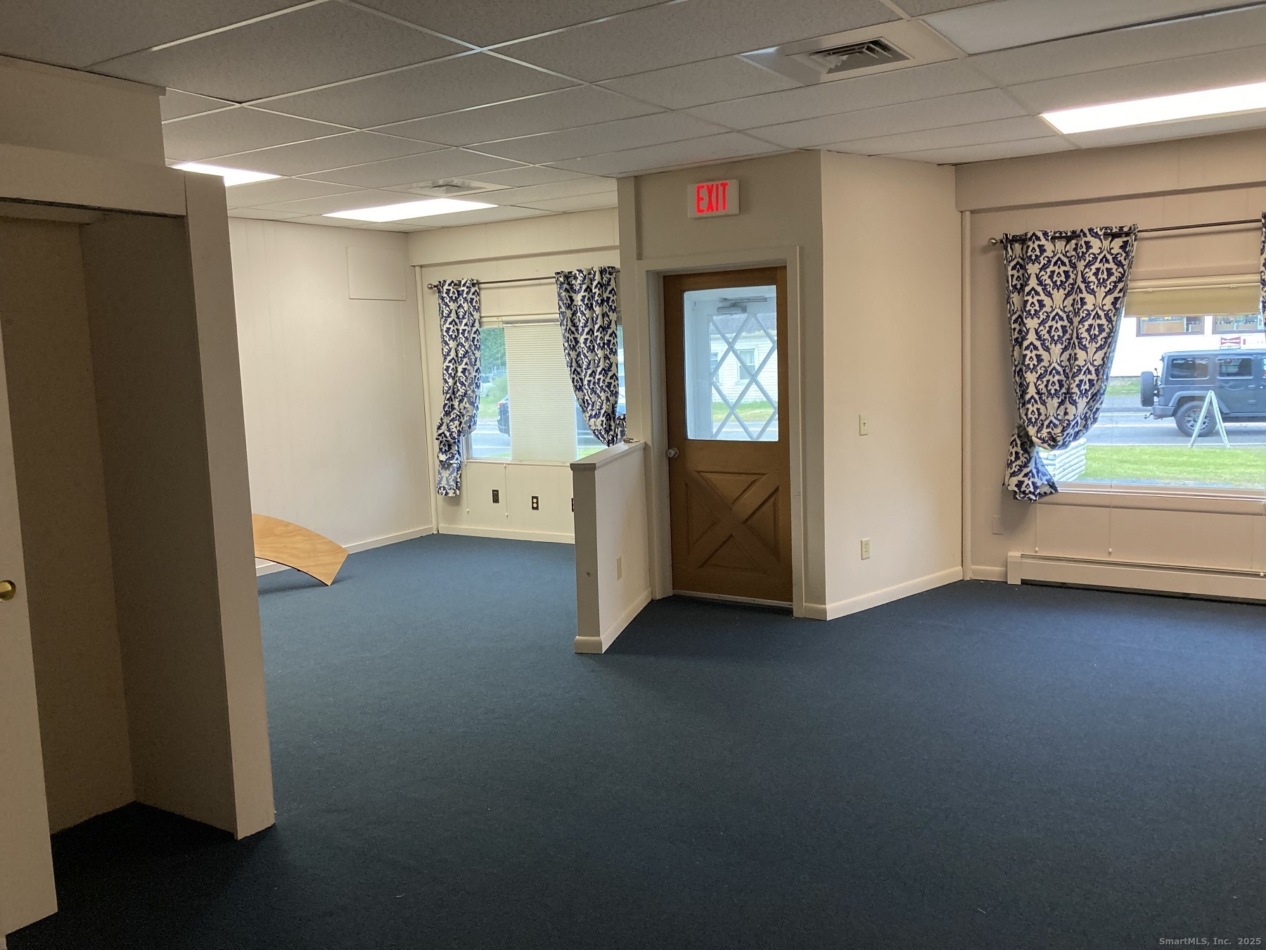 1595 Hartford New London Turnpike Montville CT 06370