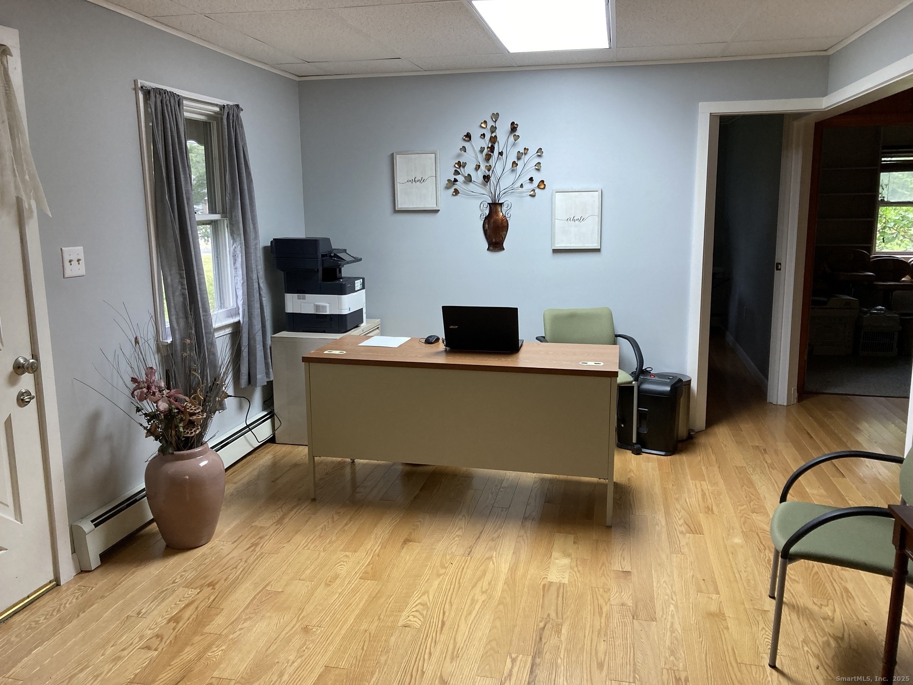 1595 Hartford New London Turnpike Montville CT 06370