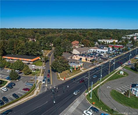 16 Red Bush Lane Milford CT 06461