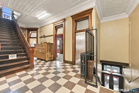 155 aka 149-155 Maple Street Naugatuck CT 06770