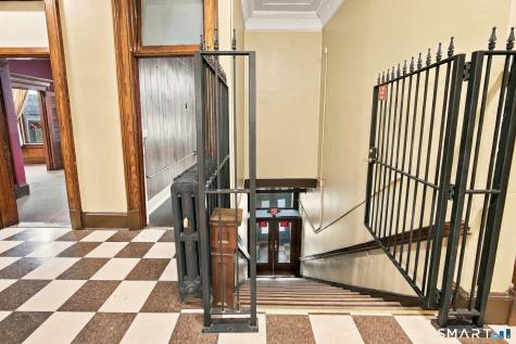 155 aka 149-155 Maple Street Naugatuck CT 06770