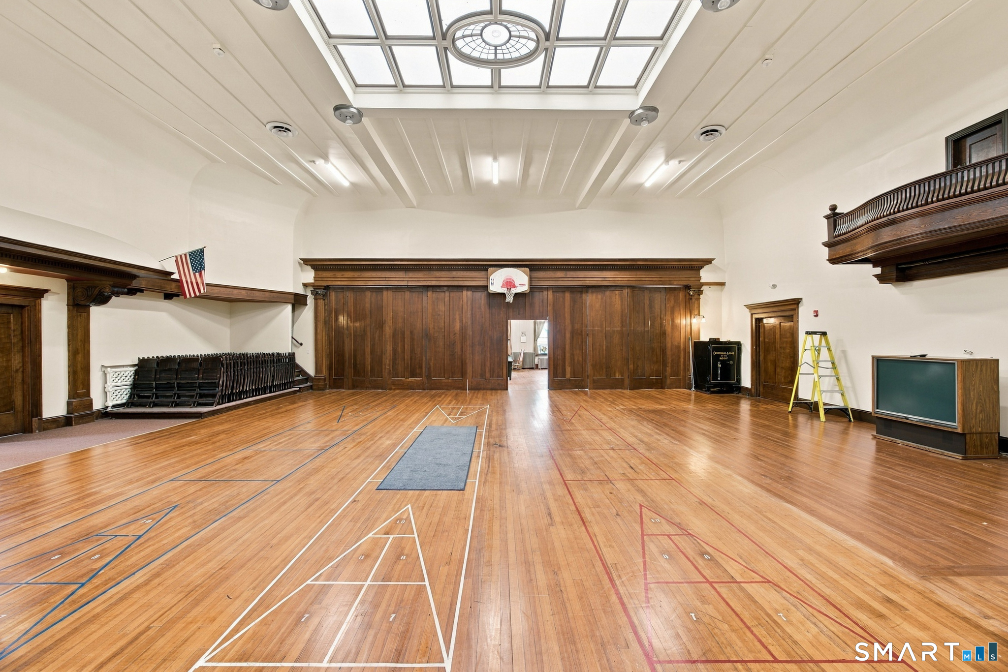 155 aka 149-155 Maple Street Naugatuck CT 06770