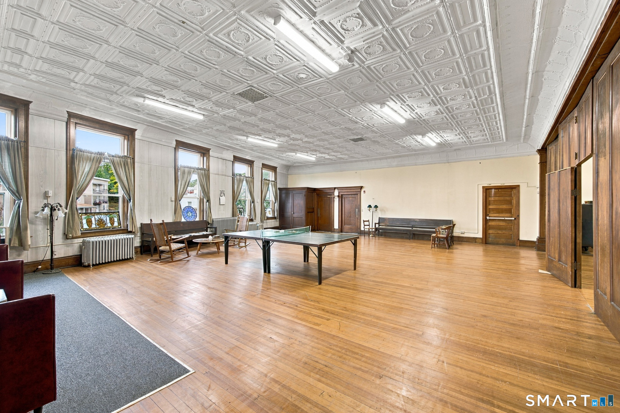 155 aka 149-155 Maple Street Naugatuck CT 06770