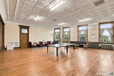 155 aka 149-155 Maple Street Naugatuck CT 06770