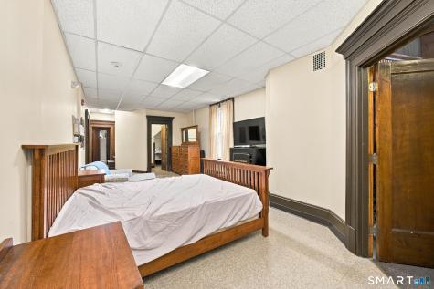 155 aka 149-155 Maple Street Naugatuck CT 06770