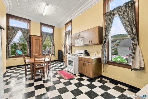 155 aka 149-155 Maple Street Naugatuck CT 06770