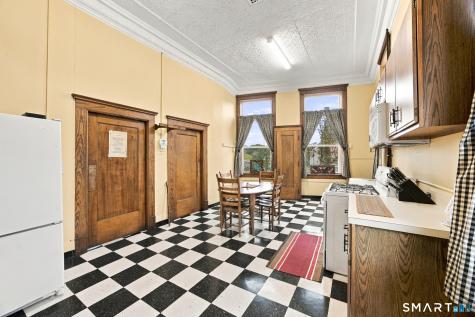 155 aka 149-155 Maple Street Naugatuck CT 06770