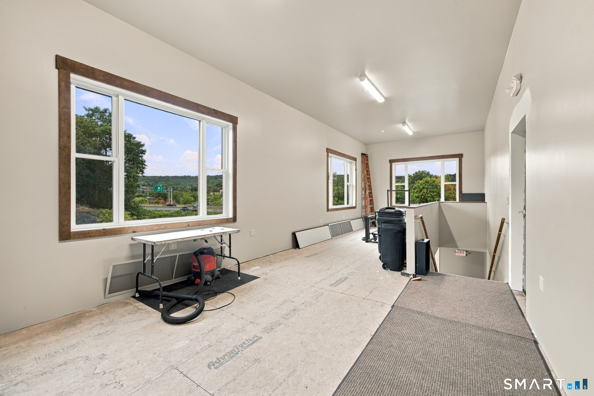 155 aka 149-155 Maple Street Naugatuck CT 06770