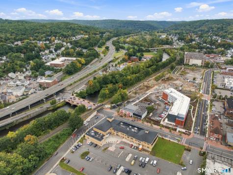 155 aka 149-155 Maple Street Naugatuck CT 06770