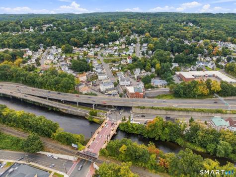 155 aka 149-155 Maple Street Naugatuck CT 06770