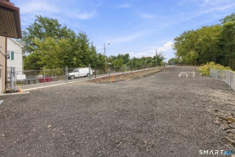 155 aka 149-155 Maple Street Naugatuck CT 06770