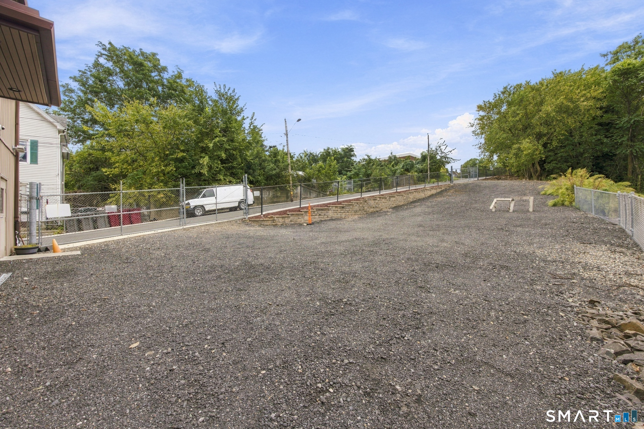 155 aka 149-155 Maple Street Naugatuck CT 06770